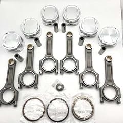 2jz forged piston for sale  Delivered anywhere in UK