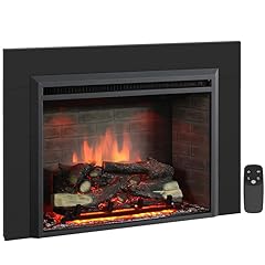 Puraflame western electric for sale  Delivered anywhere in USA 