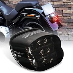 Movotor led tail for sale  Delivered anywhere in USA 
