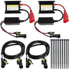 Daokai hid ballast d'occasion  Livré partout en France