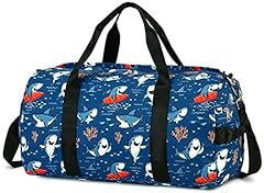 Camtop kids duffel for sale  Delivered anywhere in USA 