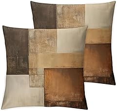 Decorative throw pillow for sale  Delivered anywhere in USA 