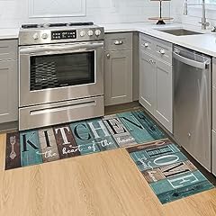 Farmhouse kitchen mats for sale  Delivered anywhere in USA 