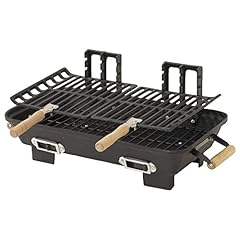 Marsh allen 30052amz for sale  Delivered anywhere in USA 