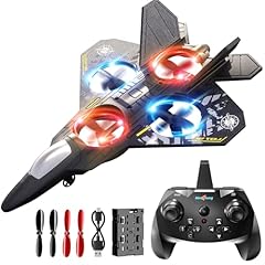 Niplooow foam remote for sale  Delivered anywhere in USA 
