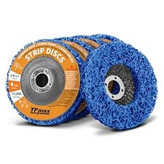100mm 16mm stripping for sale  Delivered anywhere in UK