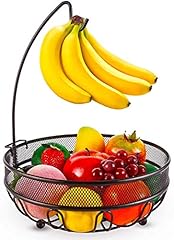 Cltyq fruit basket for sale  Delivered anywhere in Ireland