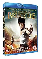 Legend bruce lee for sale  Delivered anywhere in UK