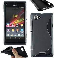 Ebeststar cover compatibile usato  Spedito ovunque in Italia 