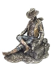 Unicorn studios cowboy for sale  Delivered anywhere in USA 
