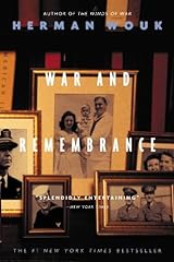 War remembrance for sale  Delivered anywhere in USA 