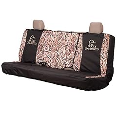 Ducks unlimited auto for sale  Delivered anywhere in USA 