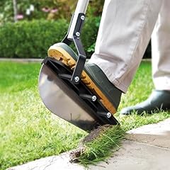 Coopers stortford step for sale  Delivered anywhere in UK