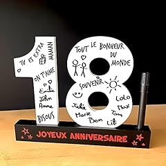P2g dédicaces anniversaire d'occasion  Livré partout en France