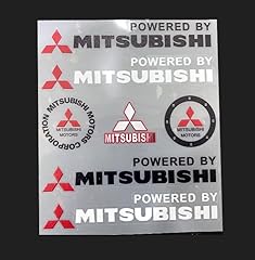 Car logo emblem for sale  Delivered anywhere in UK