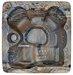 Home garden spas for sale  Delivered anywhere in USA 