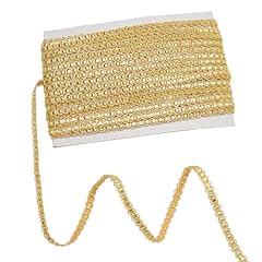 Mayjoydiy yards shaped for sale  Delivered anywhere in USA 