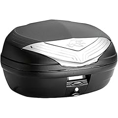 Givi k466nt monolock d'occasion  Livré partout en France