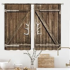 Cinbloo farmhouse kitchen for sale  Delivered anywhere in USA 