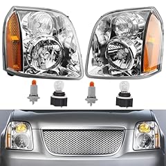 Misakomo headlights compatible for sale  Delivered anywhere in USA 