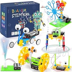 Stem robotics science for sale  Delivered anywhere in USA 