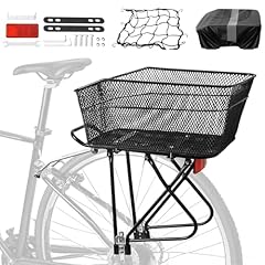 Yeego direct rear for sale  Delivered anywhere in USA 