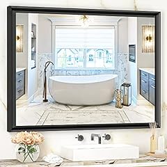 Vosuja inch bathroom for sale  Delivered anywhere in USA 