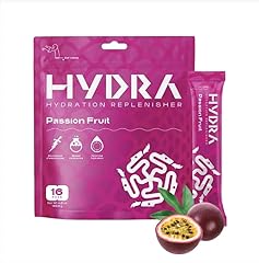 Hydra powders key for sale  Delivered anywhere in USA 