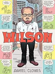 Wilson for sale  Delivered anywhere in USA 