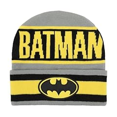 Bioworld batman logo for sale  Delivered anywhere in USA 