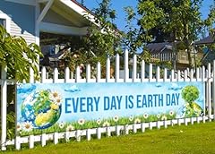 Nepnuser happy earth for sale  Delivered anywhere in USA 