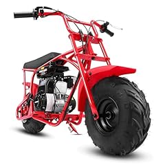 Oryxearth mini bike for sale  Delivered anywhere in USA 