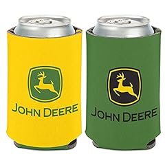 Wincraft john deere for sale  Delivered anywhere in USA 