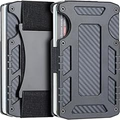 1tg tactical porta usato  Spedito ovunque in Italia 
