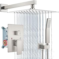 Aolemi shower faucet for sale  Delivered anywhere in USA 
