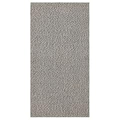 Ikea tiphede rug for sale  Delivered anywhere in UK