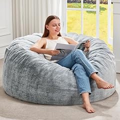 Hobestluk bean bag for sale  Delivered anywhere in USA 