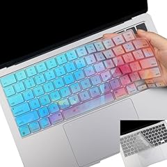 Pack colorful keyboard for sale  Delivered anywhere in USA 