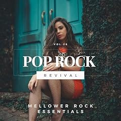 Pop rock revival gebraucht kaufen  Wird an jeden Ort in Deutschland