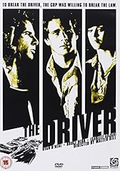 Driver dvd for sale  Delivered anywhere in UK