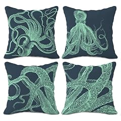 Otouo octopus squid for sale  Delivered anywhere in USA 