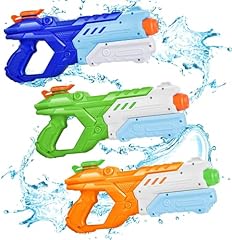 Quanquer water pistol for sale  Delivered anywhere in UK
