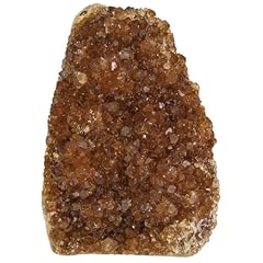 Dssmboom natural raw for sale  Delivered anywhere in USA 
