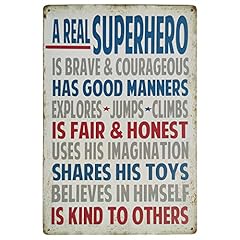 Pxiyou real superhero for sale  Delivered anywhere in USA 
