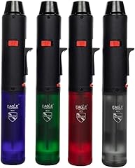 Eagle torch jumbo for sale  Delivered anywhere in USA 