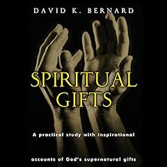 Spiritual gifts for sale  Delivered anywhere in USA 