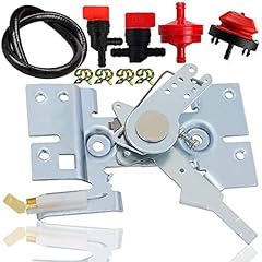 Woxla 34677 throttle for sale  Delivered anywhere in USA 