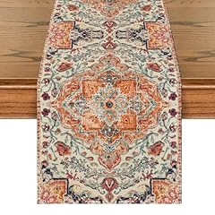 Artoid mode boho for sale  Delivered anywhere in USA 