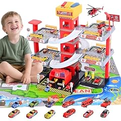 Stockwerke parkgarage kinder gebraucht kaufen  Wird an jeden Ort in Deutschland