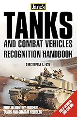 Jane tanks combat for sale  Delivered anywhere in UK